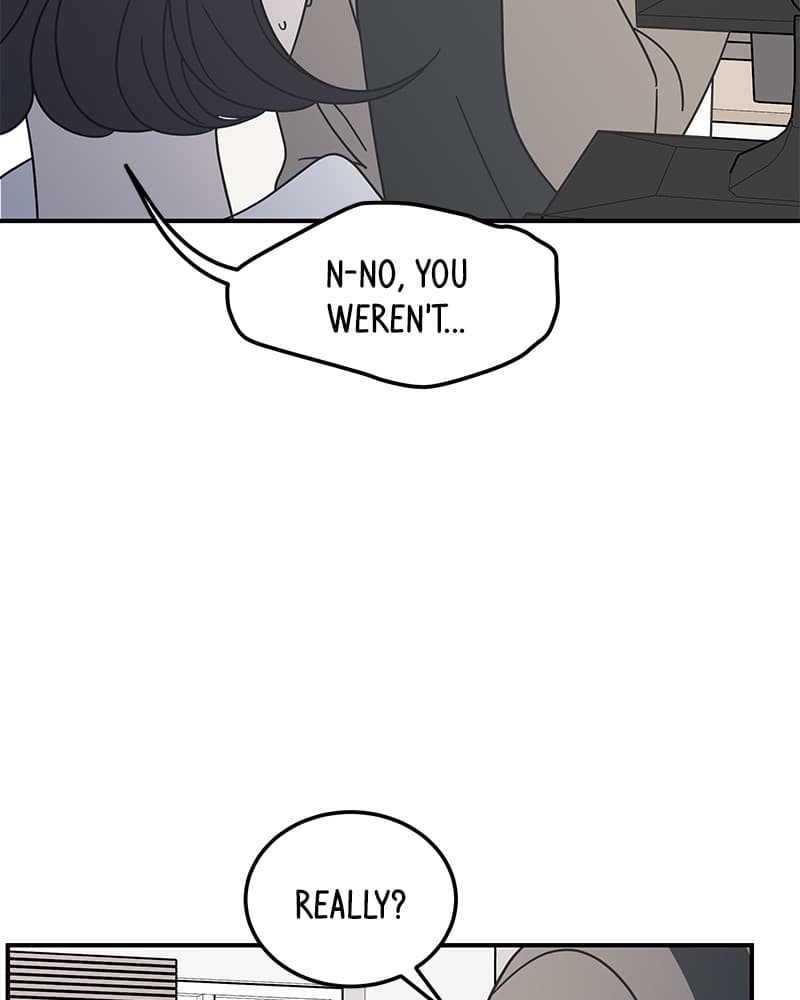 Page https://readmanhwaverse.com/images/a-guide-to-proper-dating/chapter-52/068.jpg