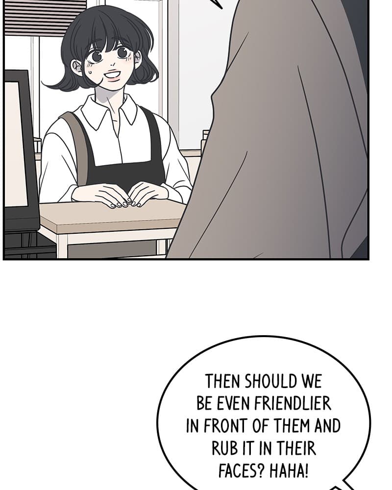 Page https://readmanhwaverse.com/images/a-guide-to-proper-dating/chapter-52/069.jpg