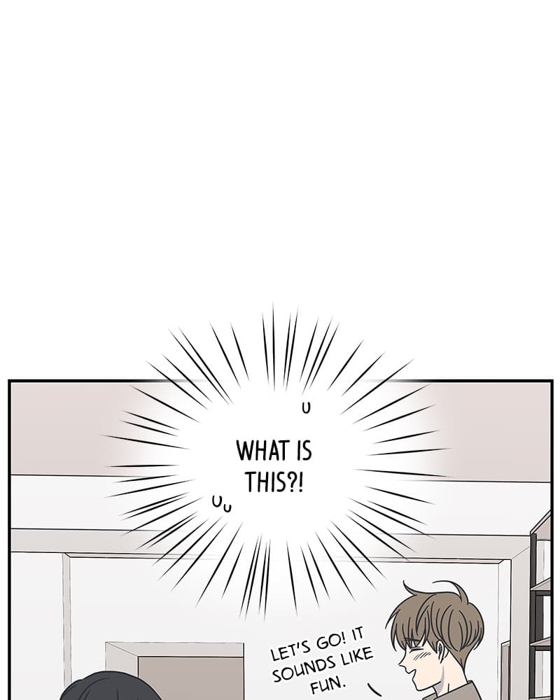 Page https://readmanhwaverse.com/images/a-guide-to-proper-dating/chapter-52/071.jpg