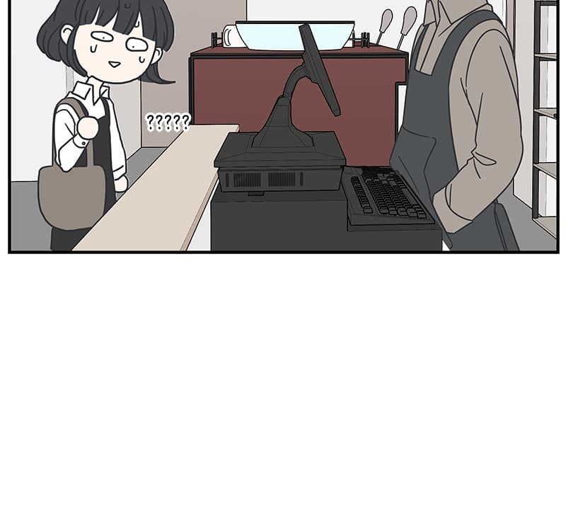 Page https://readmanhwaverse.com/images/a-guide-to-proper-dating/chapter-52/072.jpg
