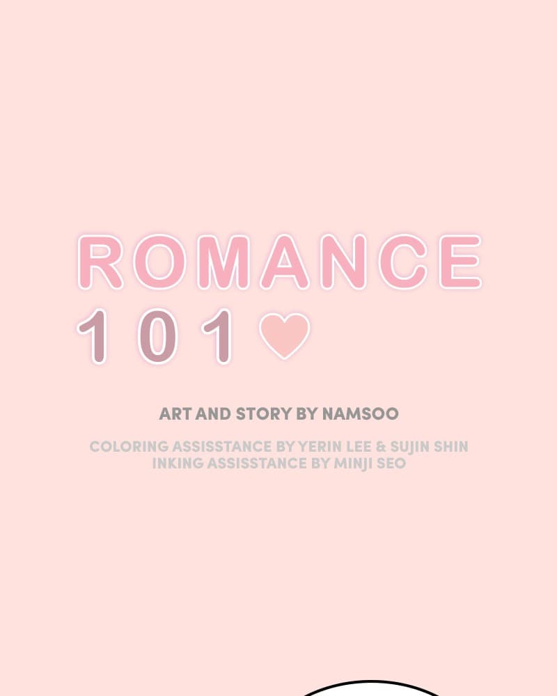 Page https://readmanhwaverse.com/images/a-guide-to-proper-dating/chapter-53/001.jpg