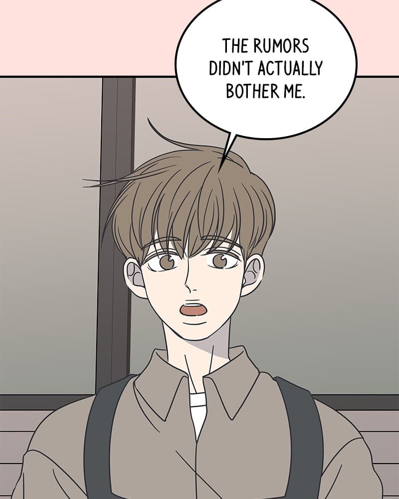Page https://readmanhwaverse.com/images/a-guide-to-proper-dating/chapter-53/002.jpg