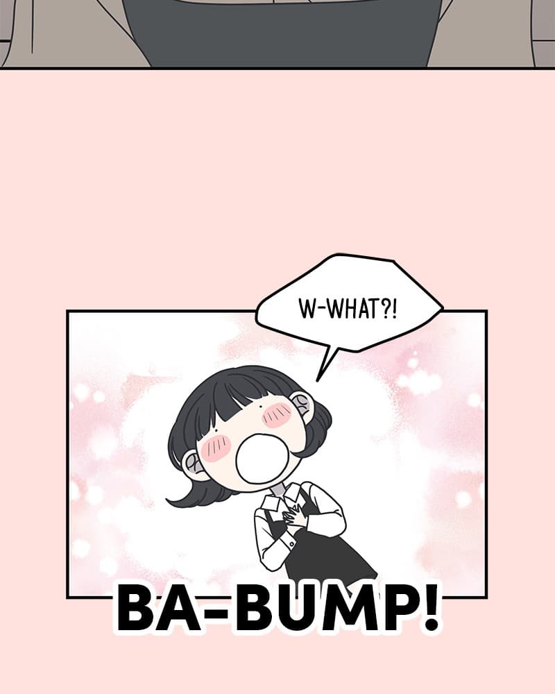 Page https://readmanhwaverse.com/images/a-guide-to-proper-dating/chapter-53/003.jpg