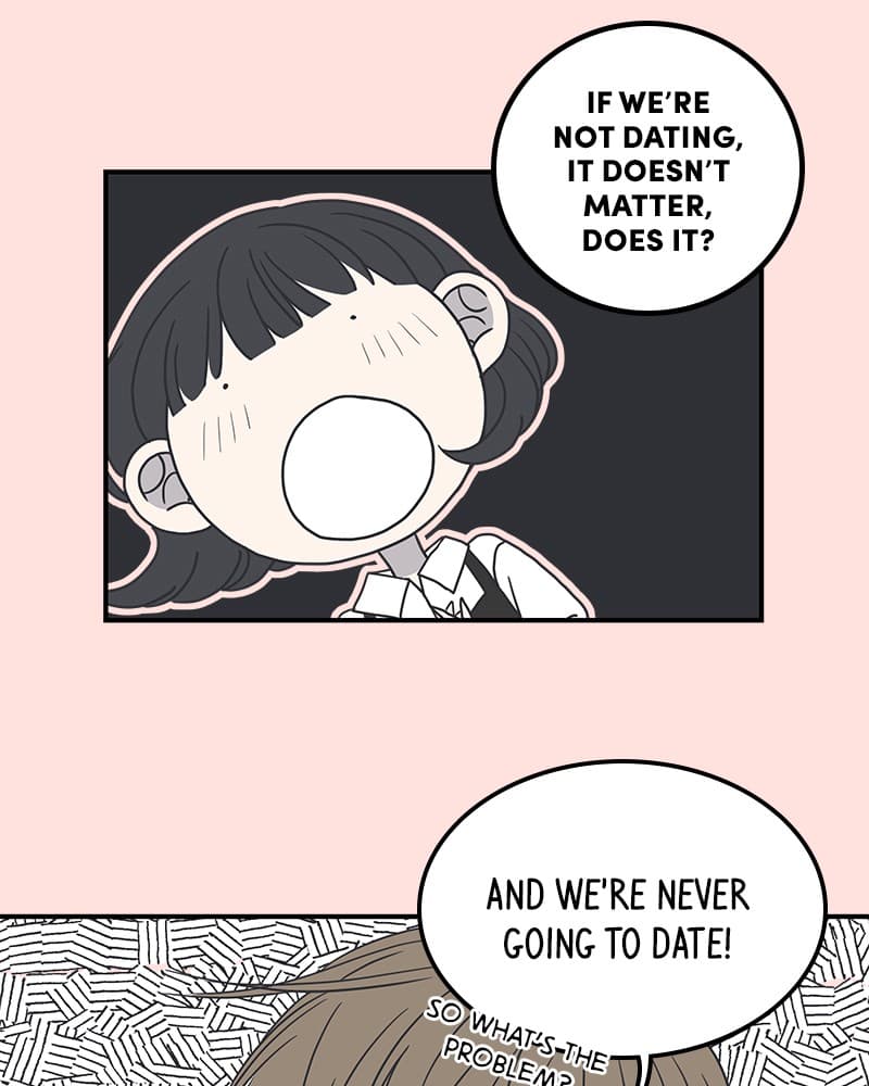 Page https://readmanhwaverse.com/images/a-guide-to-proper-dating/chapter-53/004.jpg
