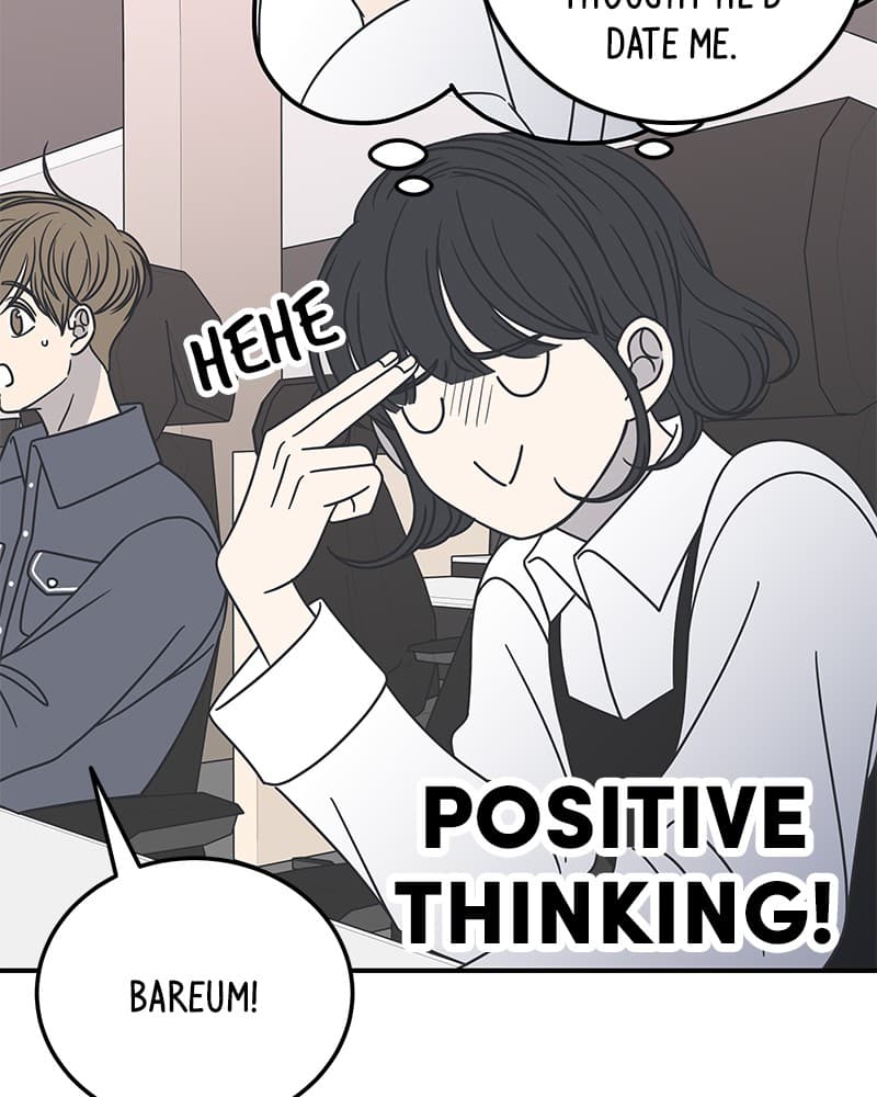 Page https://readmanhwaverse.com/images/a-guide-to-proper-dating/chapter-53/010.jpg