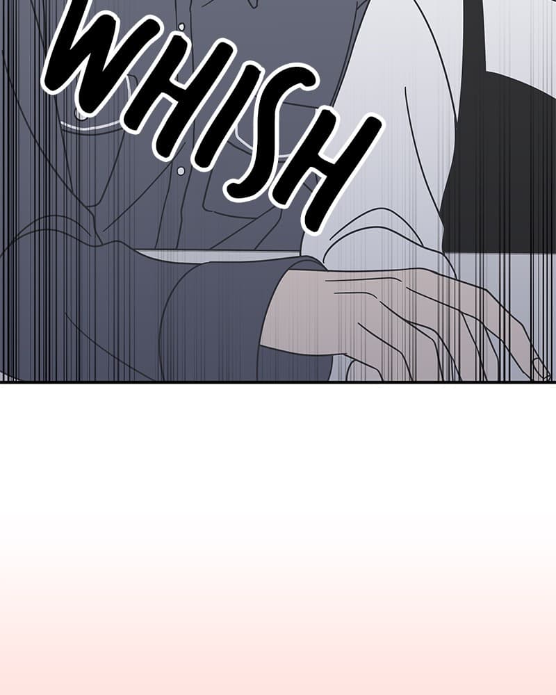 Page https://readmanhwaverse.com/images/a-guide-to-proper-dating/chapter-53/015.jpg