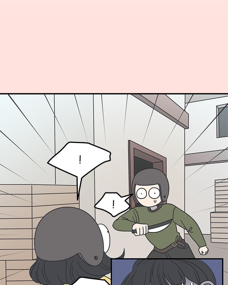 Page https://readmanhwaverse.com/images/a-guide-to-proper-dating/chapter-53/016.jpg