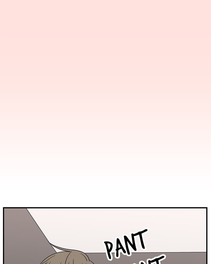 Page https://readmanhwaverse.com/images/a-guide-to-proper-dating/chapter-53/019.jpg