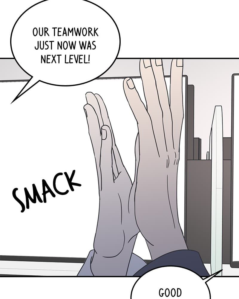 Page https://readmanhwaverse.com/images/a-guide-to-proper-dating/chapter-53/023.jpg