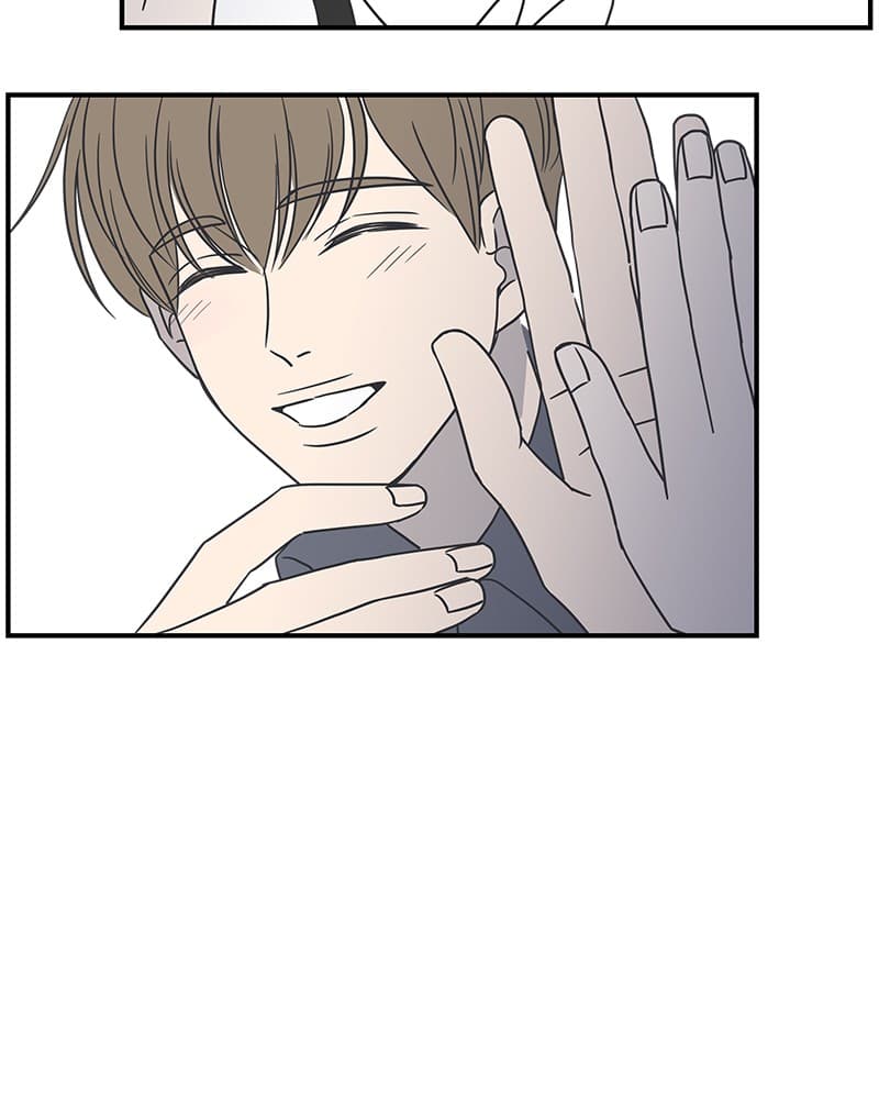 Page https://readmanhwaverse.com/images/a-guide-to-proper-dating/chapter-53/025.jpg