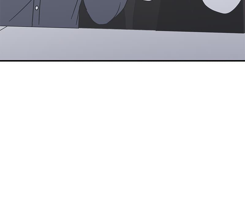 Page https://readmanhwaverse.com/images/a-guide-to-proper-dating/chapter-53/028.jpg