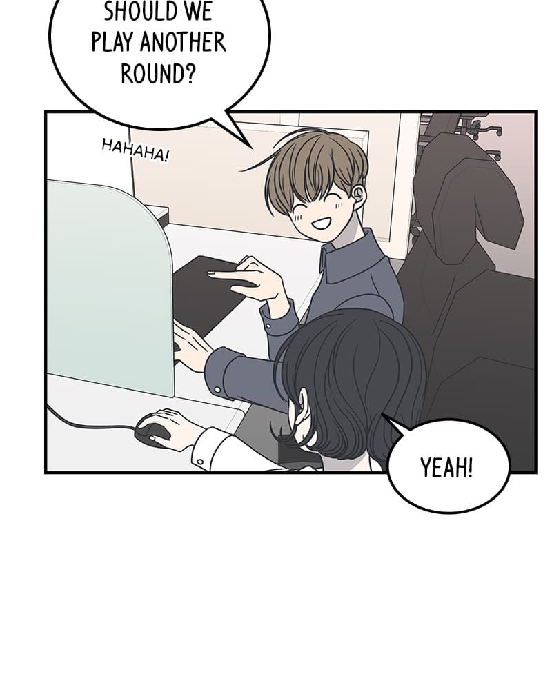 Page https://readmanhwaverse.com/images/a-guide-to-proper-dating/chapter-53/032.jpg