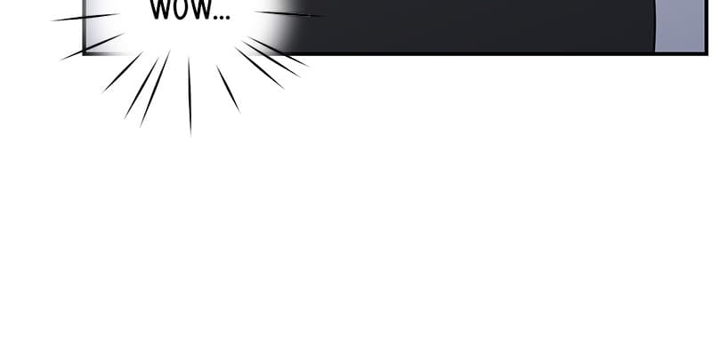 Page https://readmanhwaverse.com/images/a-guide-to-proper-dating/chapter-53/034.jpg