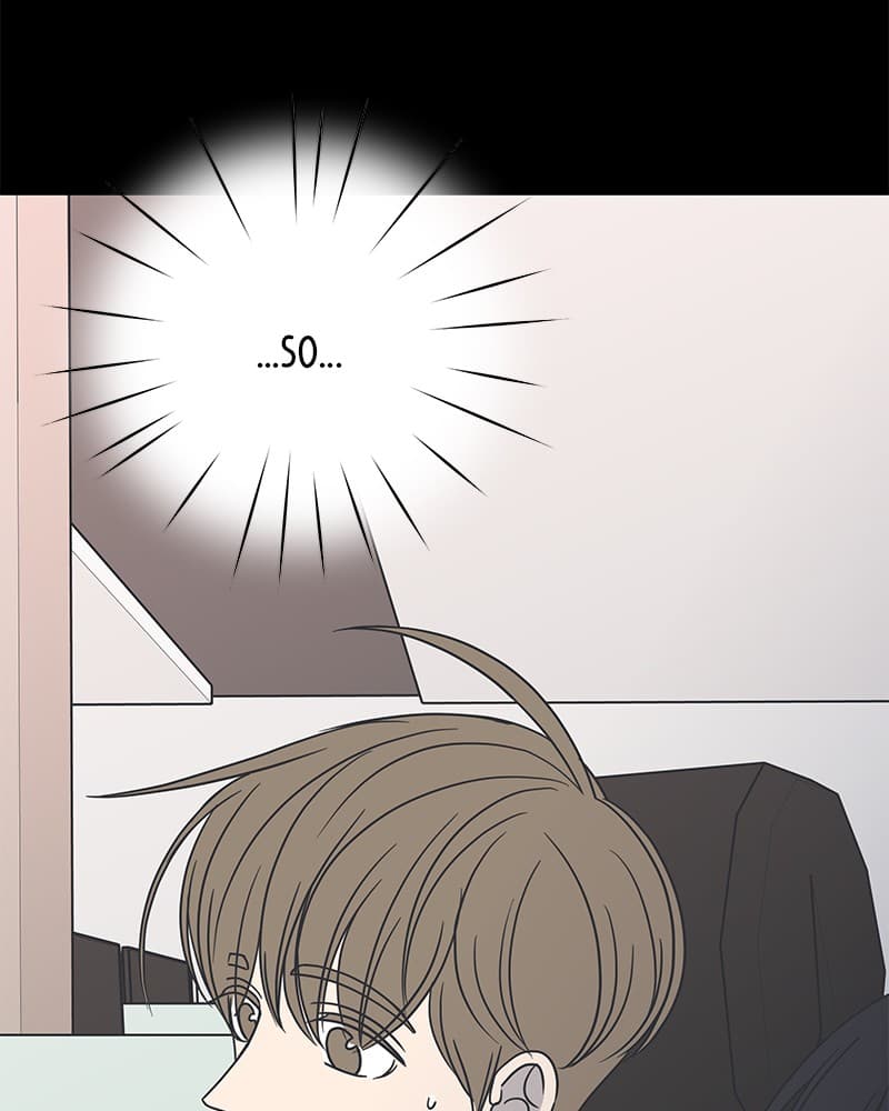 Page https://readmanhwaverse.com/images/a-guide-to-proper-dating/chapter-53/038.jpg