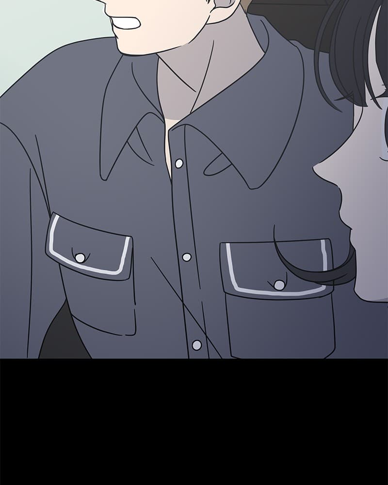 Page https://readmanhwaverse.com/images/a-guide-to-proper-dating/chapter-53/039.jpg