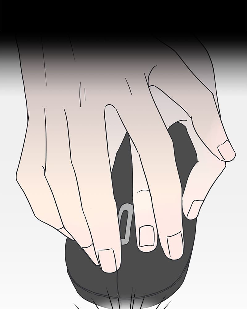 Page https://readmanhwaverse.com/images/a-guide-to-proper-dating/chapter-53/040.jpg