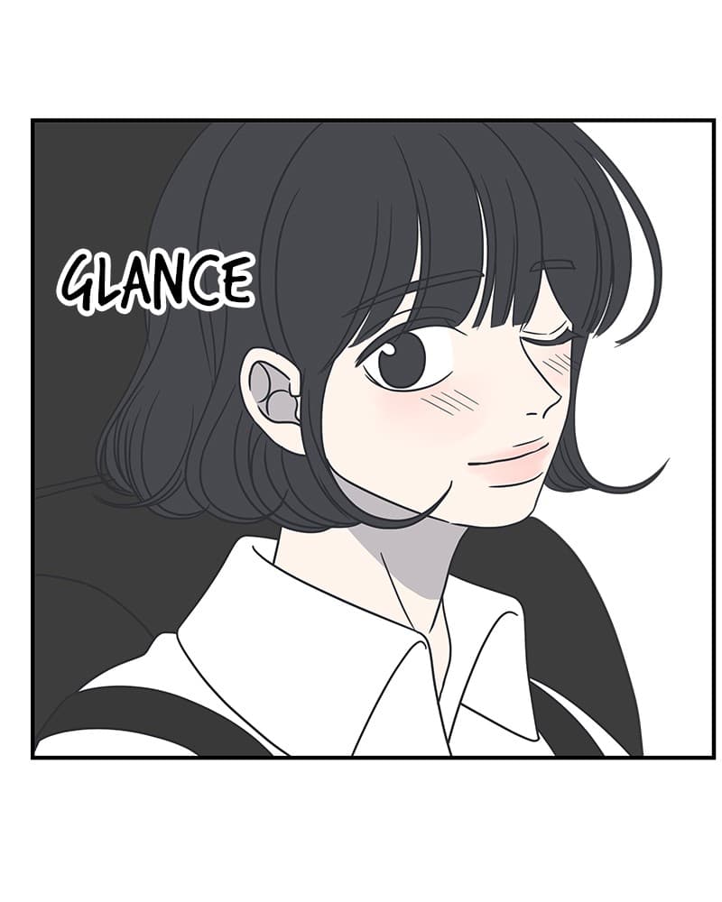 Page https://readmanhwaverse.com/images/a-guide-to-proper-dating/chapter-53/044.jpg