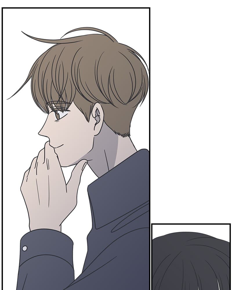 Page https://readmanhwaverse.com/images/a-guide-to-proper-dating/chapter-53/045.jpg