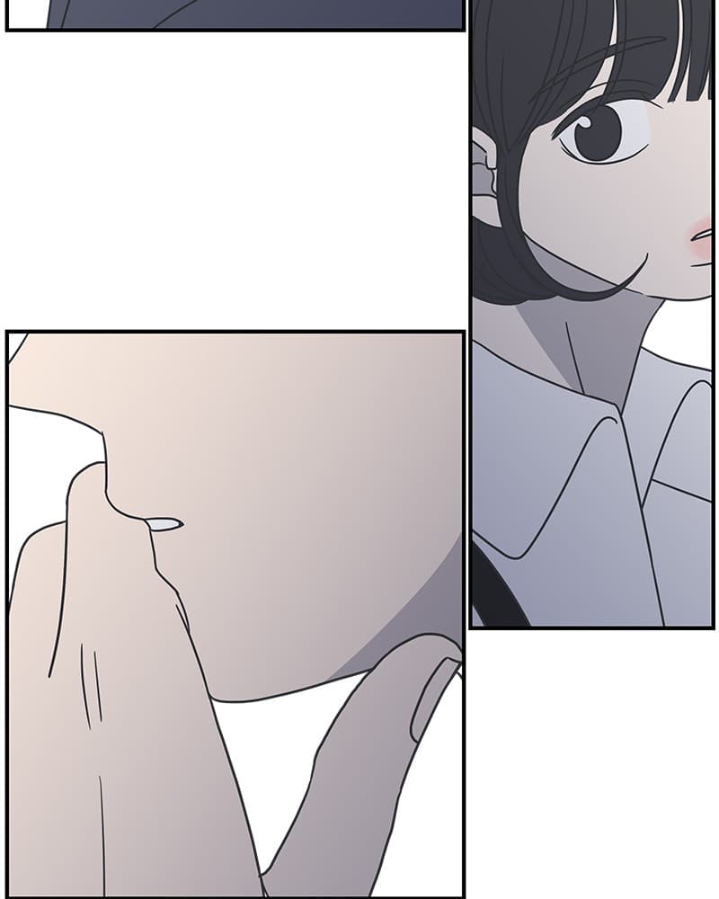 Page https://readmanhwaverse.com/images/a-guide-to-proper-dating/chapter-53/046.jpg