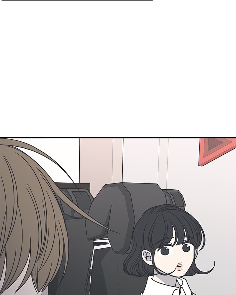Page https://readmanhwaverse.com/images/a-guide-to-proper-dating/chapter-53/047.jpg