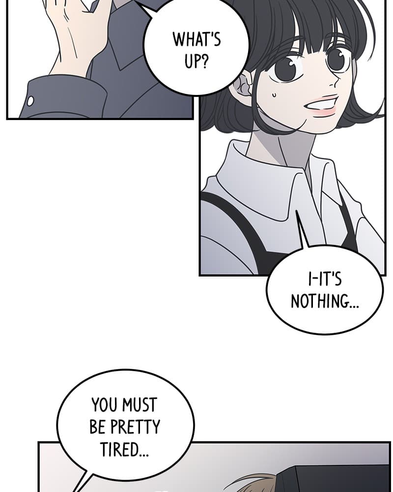 Page https://readmanhwaverse.com/images/a-guide-to-proper-dating/chapter-53/052.jpg