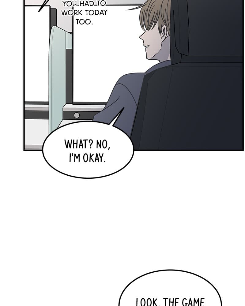 Page https://readmanhwaverse.com/images/a-guide-to-proper-dating/chapter-53/053.jpg