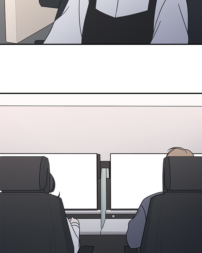 Page https://readmanhwaverse.com/images/a-guide-to-proper-dating/chapter-53/055.jpg