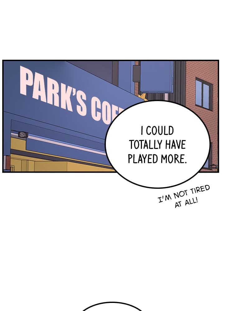 Page https://readmanhwaverse.com/images/a-guide-to-proper-dating/chapter-53/057.jpg