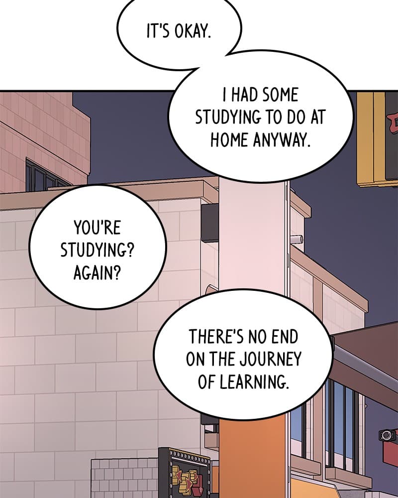 Page https://readmanhwaverse.com/images/a-guide-to-proper-dating/chapter-53/058.jpg