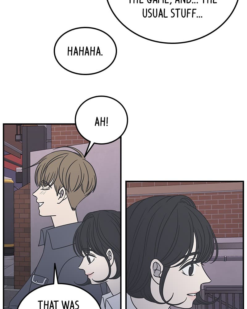 Page https://readmanhwaverse.com/images/a-guide-to-proper-dating/chapter-53/060.jpg
