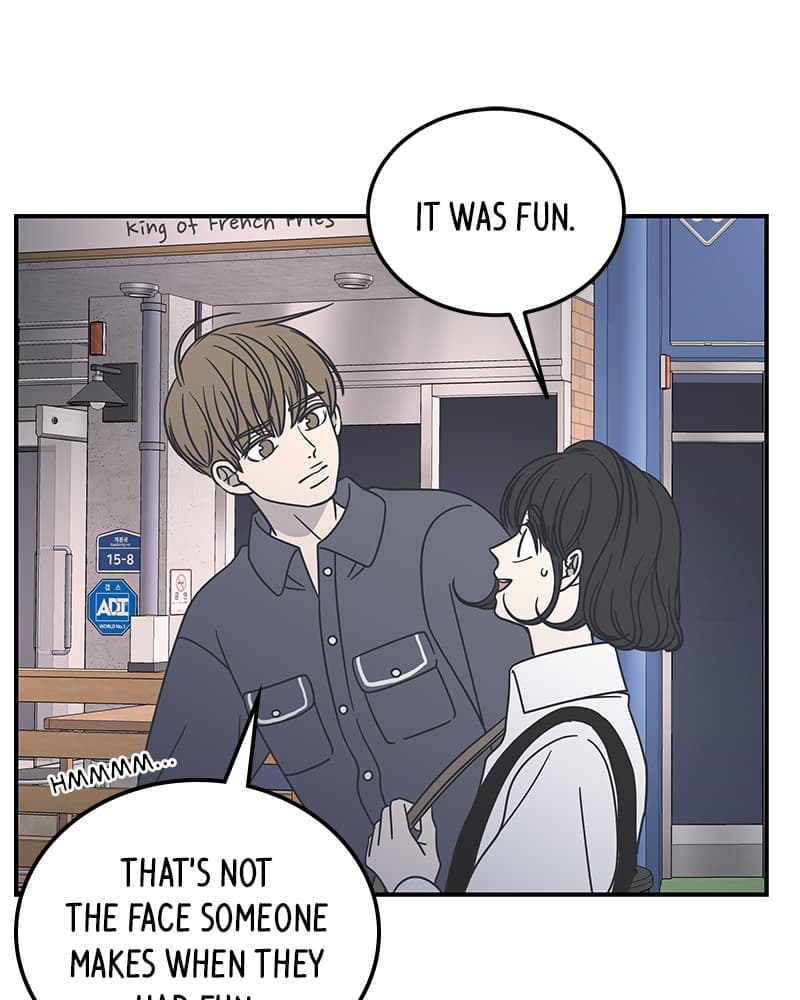 Page https://readmanhwaverse.com/images/a-guide-to-proper-dating/chapter-53/063.jpg