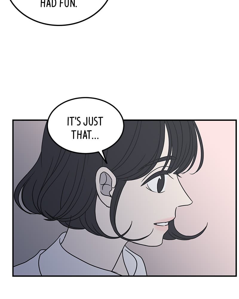 Page https://readmanhwaverse.com/images/a-guide-to-proper-dating/chapter-53/064.jpg