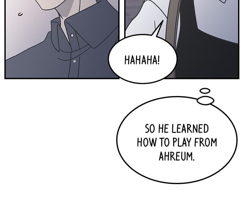 Page https://readmanhwaverse.com/images/a-guide-to-proper-dating/chapter-53/068.jpg