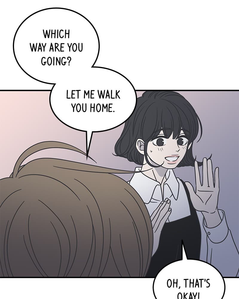 Page https://readmanhwaverse.com/images/a-guide-to-proper-dating/chapter-53/069.jpg