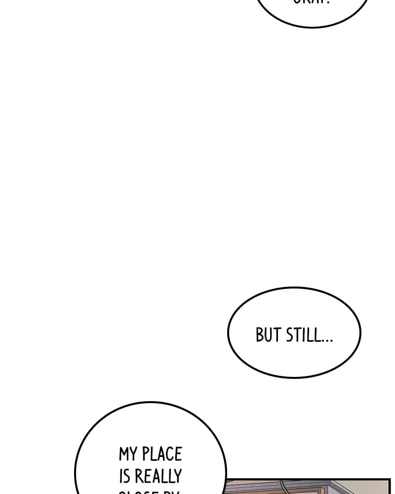 Page https://readmanhwaverse.com/images/a-guide-to-proper-dating/chapter-53/070.jpg