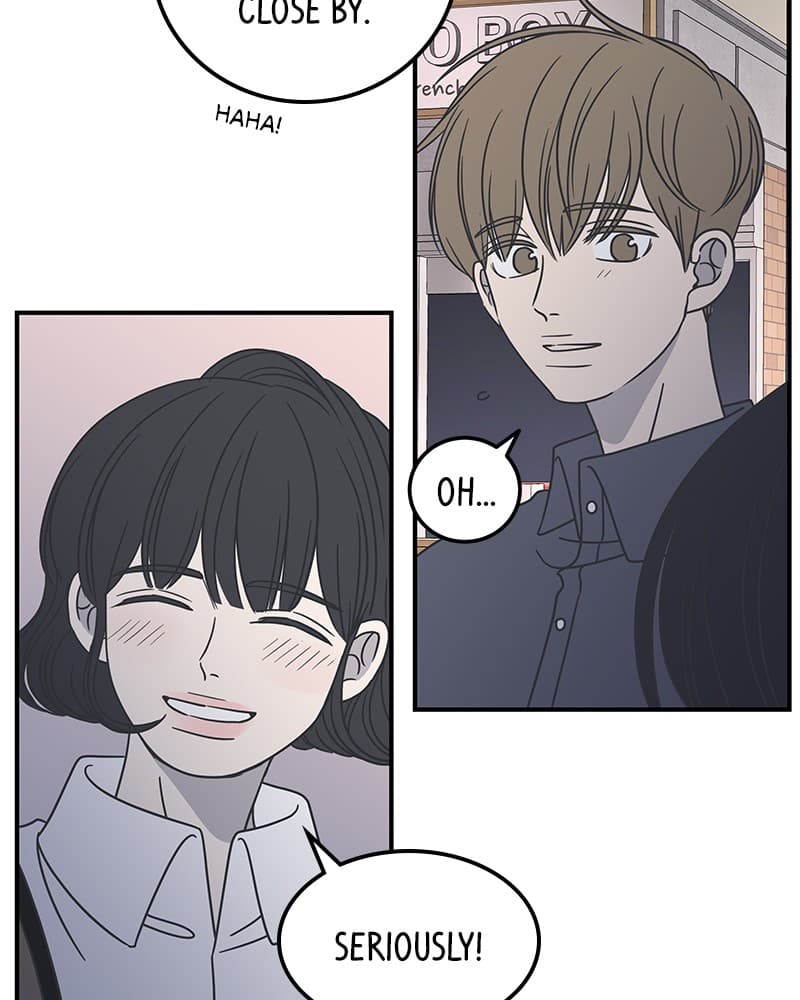 Page https://readmanhwaverse.com/images/a-guide-to-proper-dating/chapter-53/071.jpg