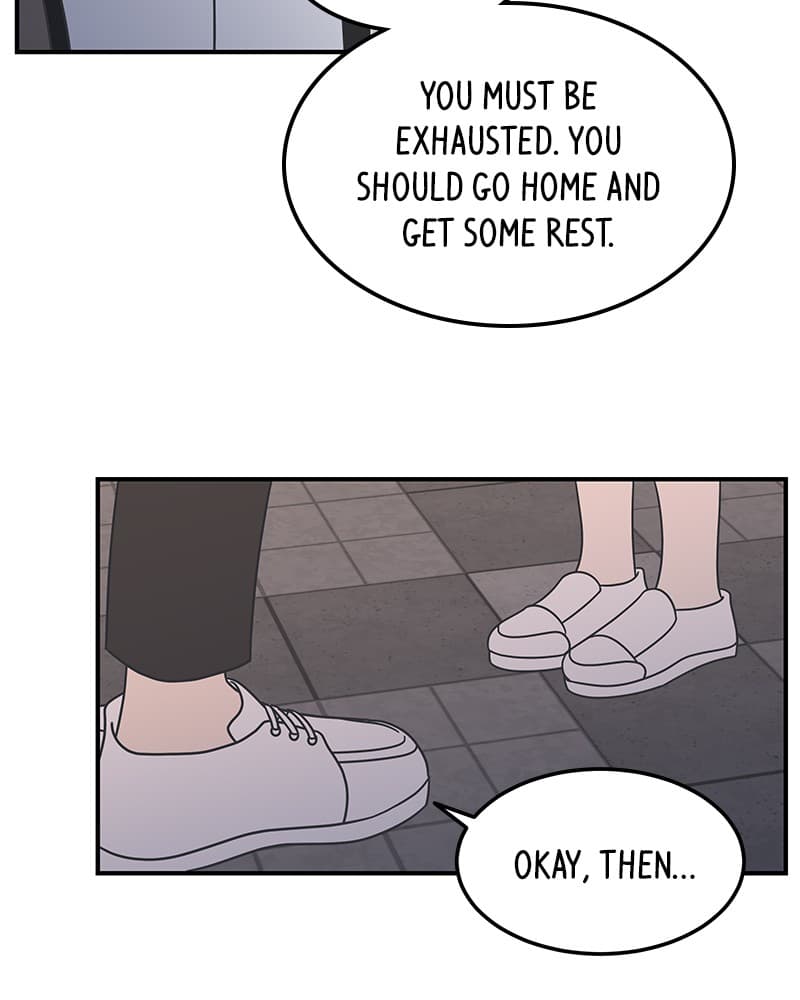 Page https://readmanhwaverse.com/images/a-guide-to-proper-dating/chapter-53/072.jpg