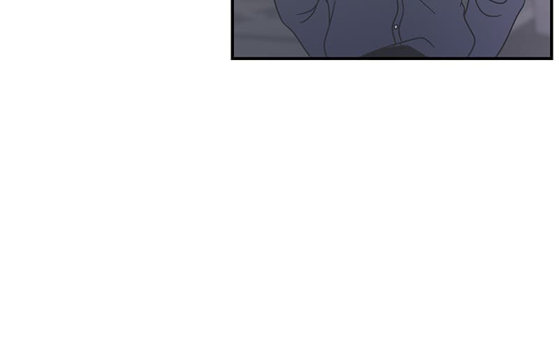 Page https://readmanhwaverse.com/images/a-guide-to-proper-dating/chapter-53/074.jpg