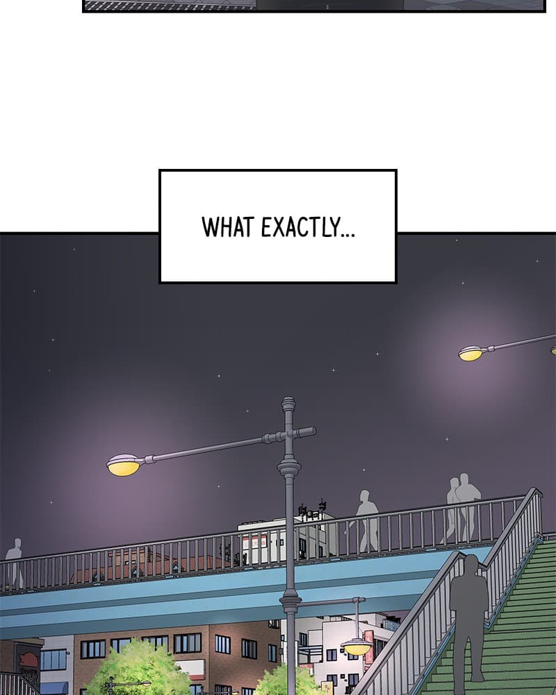 Page https://readmanhwaverse.com/images/a-guide-to-proper-dating/chapter-53/076.jpg