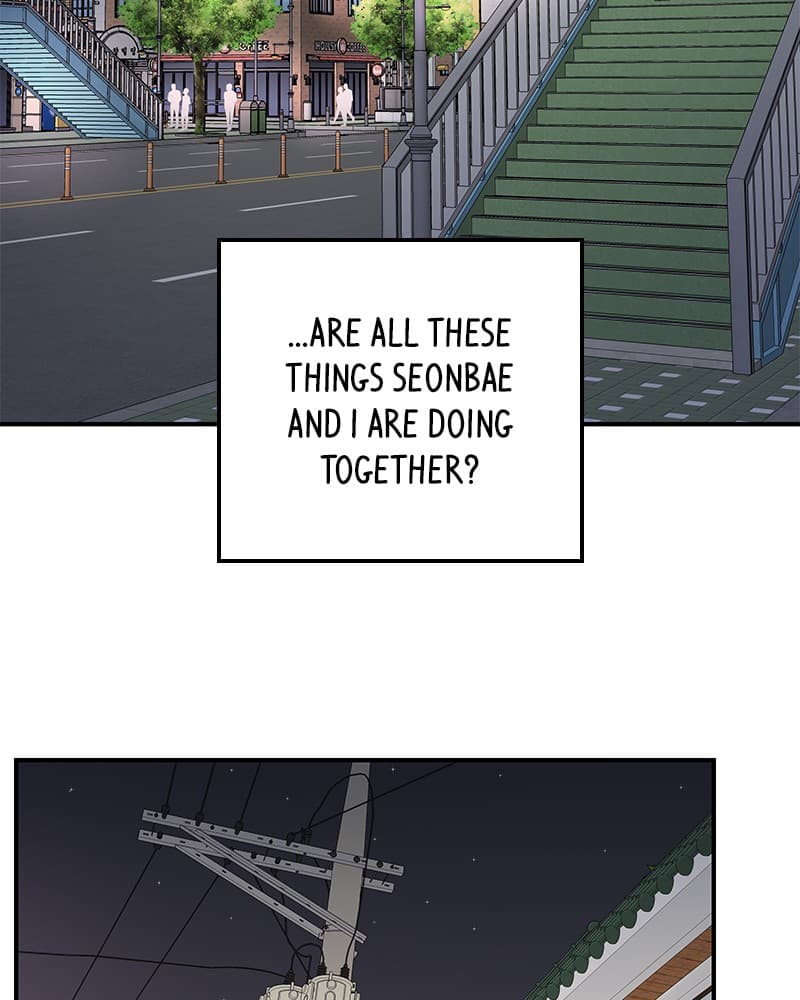 Page https://readmanhwaverse.com/images/a-guide-to-proper-dating/chapter-53/077.jpg
