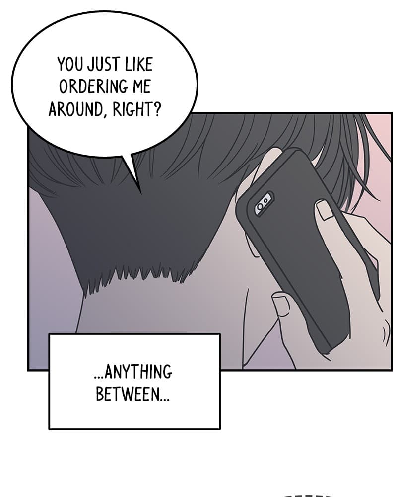 Page https://readmanhwaverse.com/images/a-guide-to-proper-dating/chapter-53/080.jpg