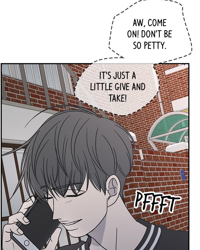 Page https://readmanhwaverse.com/images/a-guide-to-proper-dating/chapter-53/081.jpg