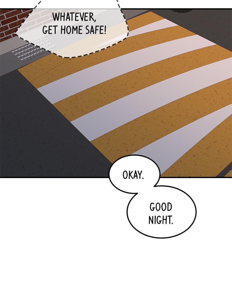 Page https://readmanhwaverse.com/images/a-guide-to-proper-dating/chapter-53/083.jpg
