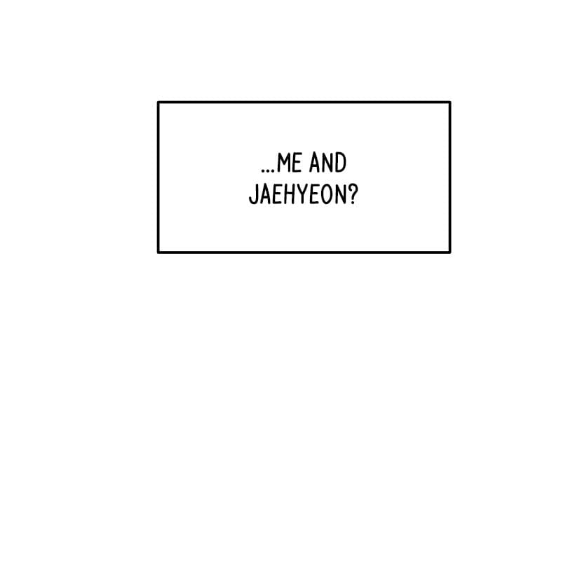 Page https://readmanhwaverse.com/images/a-guide-to-proper-dating/chapter-53/084.jpg