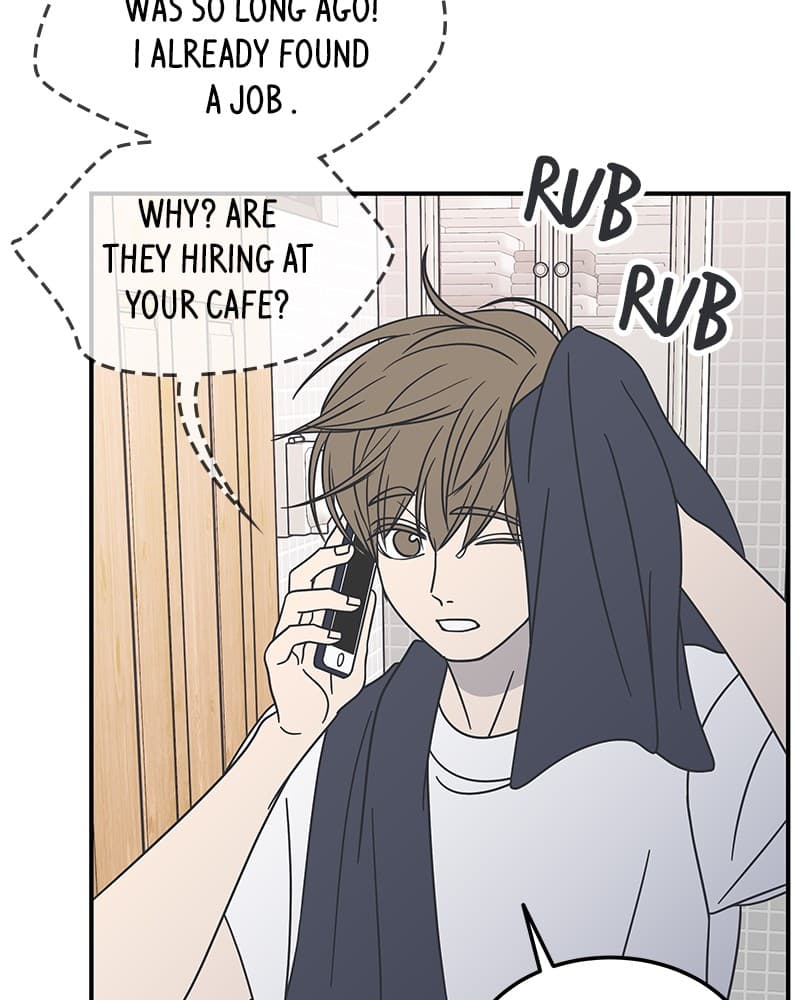 Page https://readmanhwaverse.com/images/a-guide-to-proper-dating/chapter-54/002.jpg