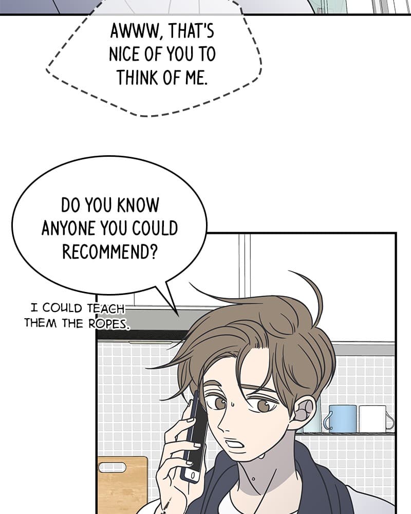 Page https://readmanhwaverse.com/images/a-guide-to-proper-dating/chapter-54/004.jpg