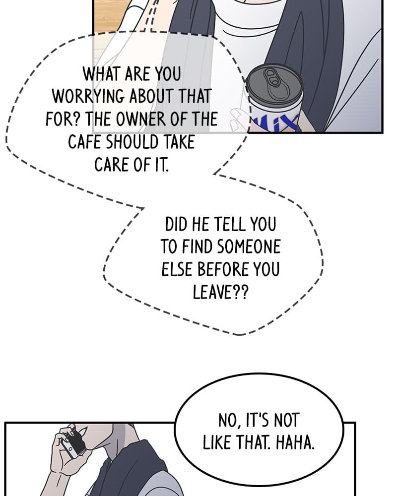 Page https://readmanhwaverse.com/images/a-guide-to-proper-dating/chapter-54/005.jpg
