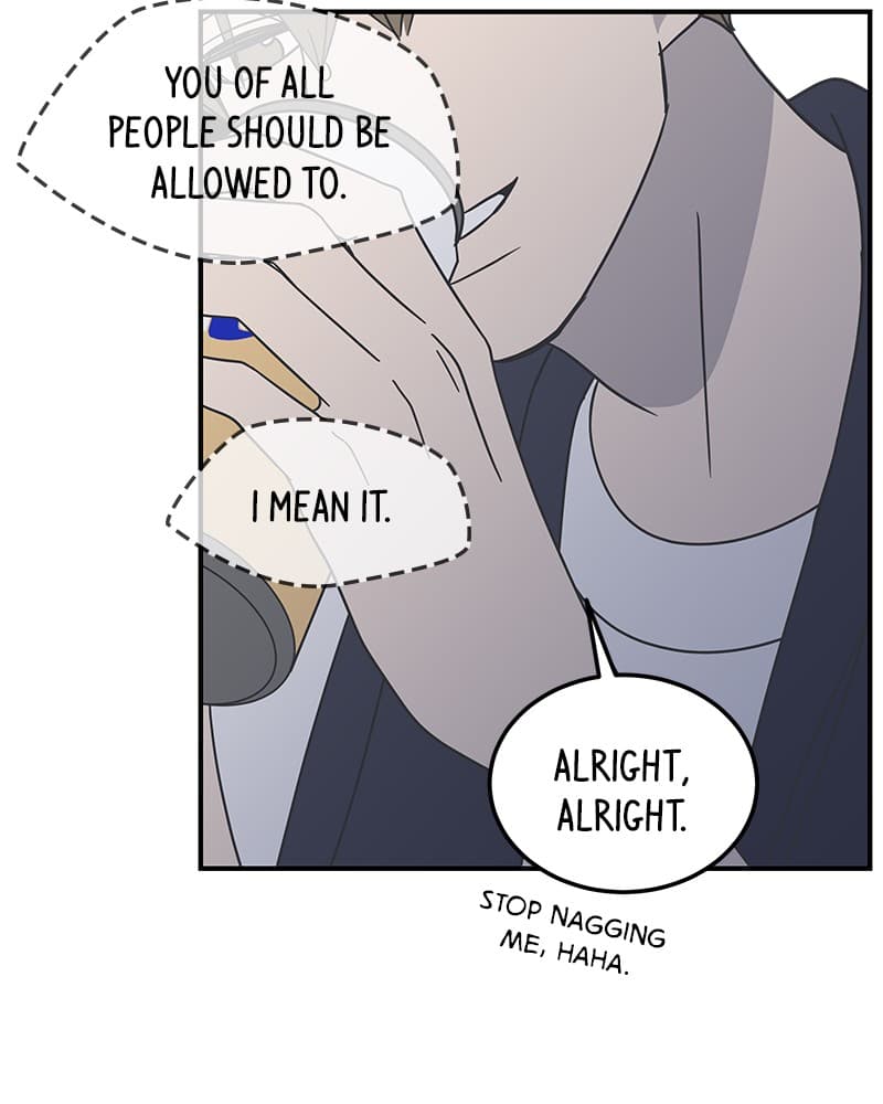 Page https://readmanhwaverse.com/images/a-guide-to-proper-dating/chapter-54/007.jpg