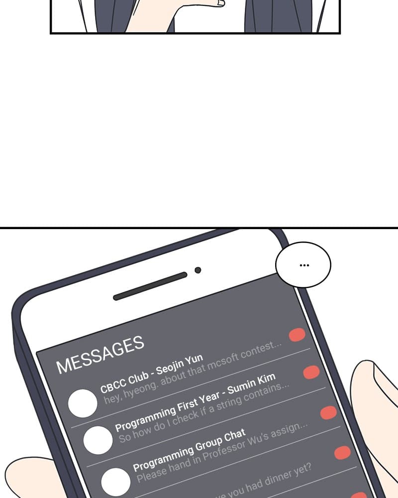 Page https://readmanhwaverse.com/images/a-guide-to-proper-dating/chapter-54/011.jpg