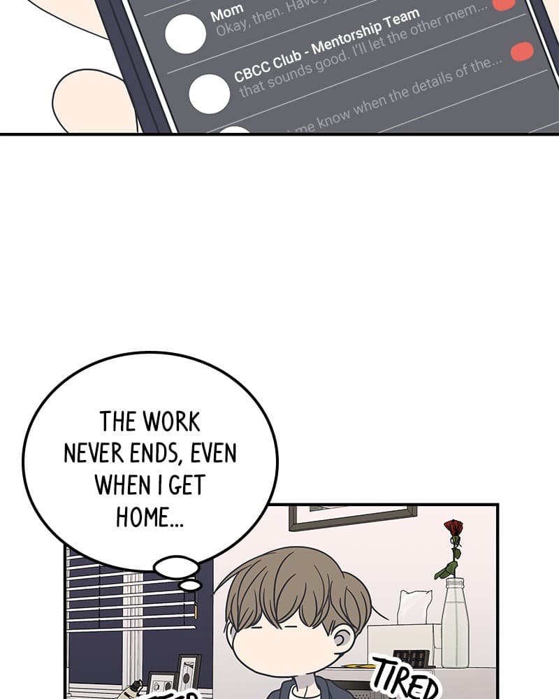 Page https://readmanhwaverse.com/images/a-guide-to-proper-dating/chapter-54/012.jpg